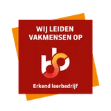 SBB erkend leerbedrijf