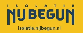 Nij Begun erkend bedrijf